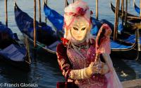 venise Venice-Carnival-Best-Of 41 Venice carnival 337reccorr.thumb.jpg